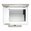 HP Inc. Urządzenie wielofunkcyjne Envy Photo 7230 All-in-One B63JVB